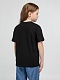 Футболка детская Regent Kids 150