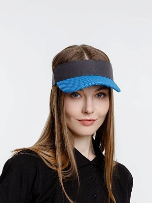 Козырек Grand Slam