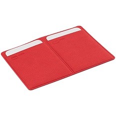 Обложка для автодокументов Devon Light