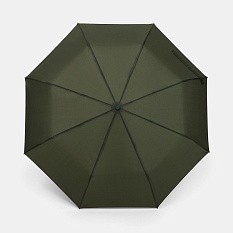 Зонт складной Cloudex