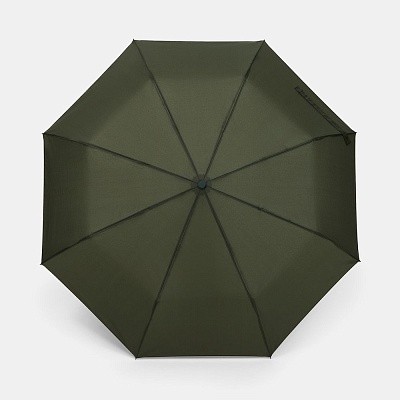 Зонт складной Cloudex