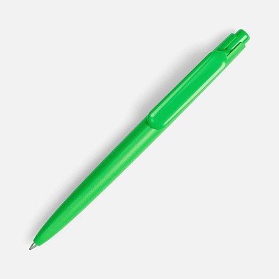 Ручка шариковая Prodir DS11 PMP