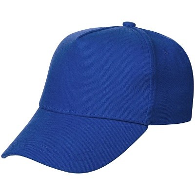 Бейсболка детская Standard Kids