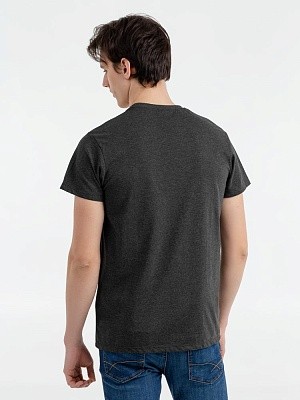 Футболка мужская Regent Fit 150