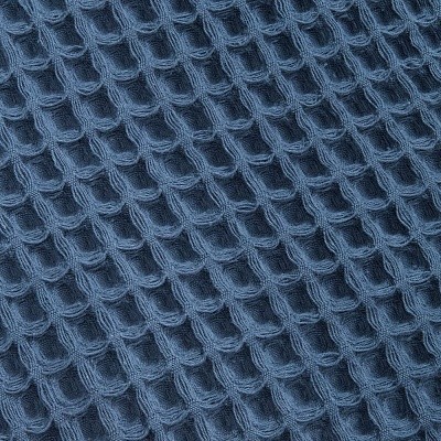 Плед вафельный Elenglect