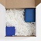 Набор Square