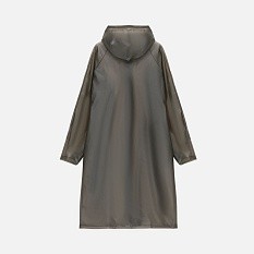 Дождевик RainDrop
