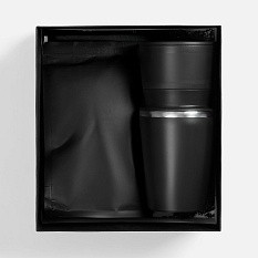 Набор Kroom Coffee