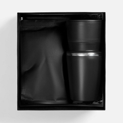 Набор Kroom Coffee