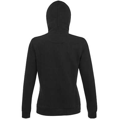 Толстовка женская Spencer Women