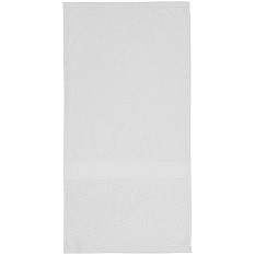Полотенце Soft Me Light, ver.2, малое