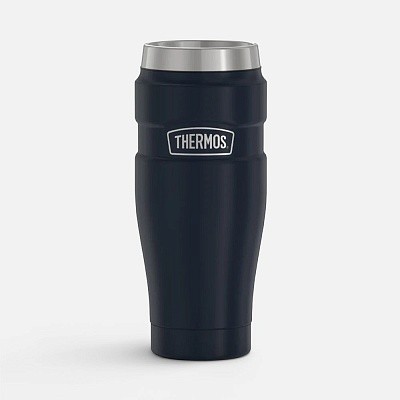 Термокружка King 470