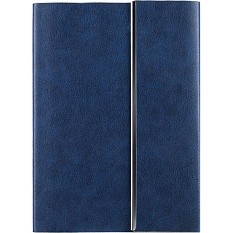 Набор Petrus Energy