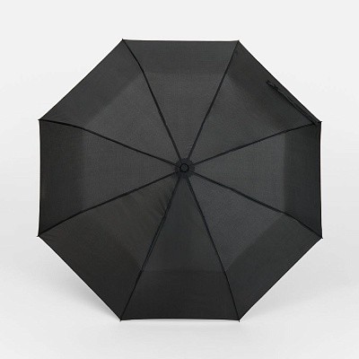 Зонт складной Basic, ver.2