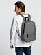 Рюкзак Easy Gait L