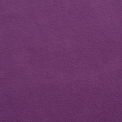 Флисовый плед Warm&Peace