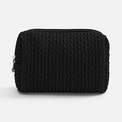 Косметичка дорожная Figgere