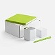 Набор Square