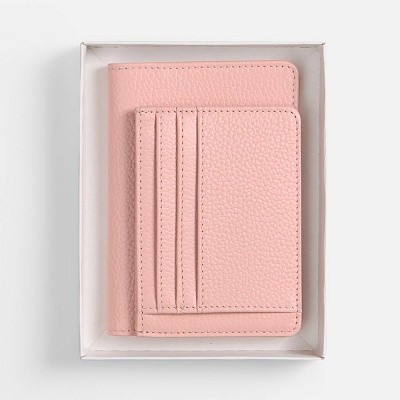 Набор Unison Mini