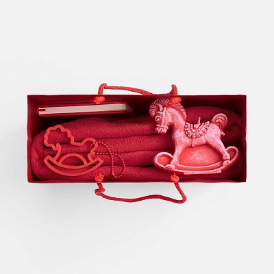 Набор Creativerse