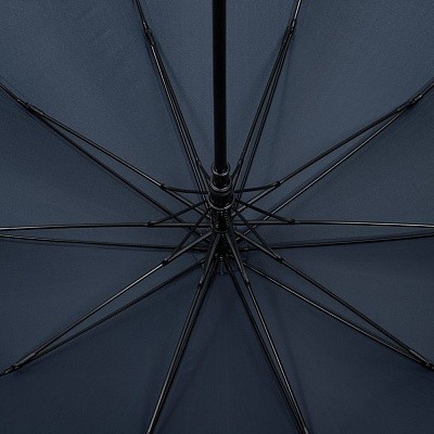 Зонт-трость Sombrella