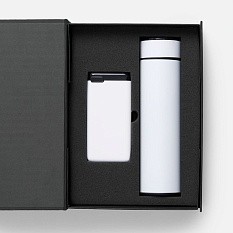 Набор Fast Trick Pro