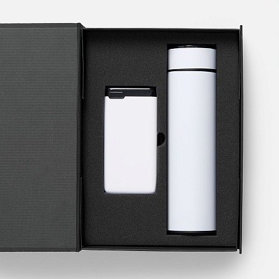 Набор Fast Trick Pro