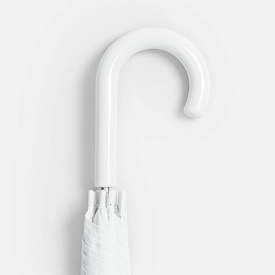 Зонт-трость Promo