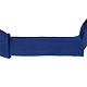 Козырек Active