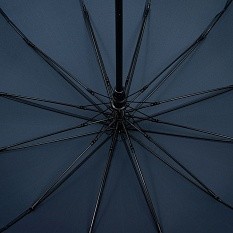 Зонт-трость Abrego