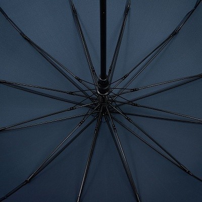 Зонт-трость Abrego