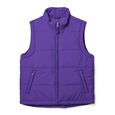 Жилет детский Kama Kids