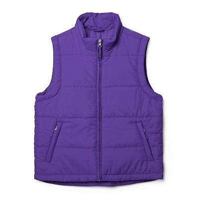 Жилет детский Kama Kids