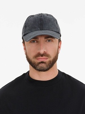 Бейсболка Berwi