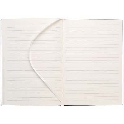 Ежедневник Chillout New, недатированный