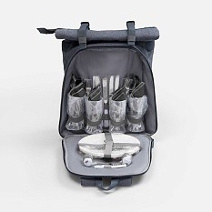 Набор для пикника Picnivo на 4 персоны