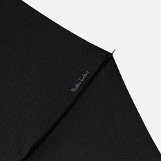 Зонт-трость Lui