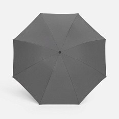 Зонт обратного сложения Easyroll