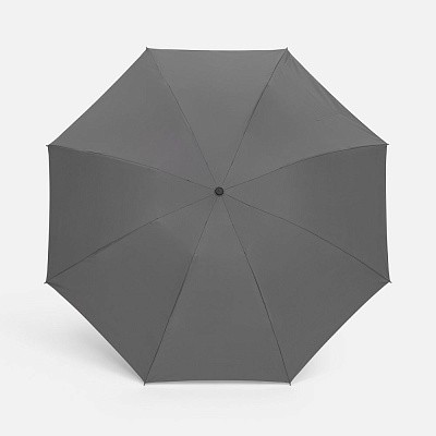 Зонт обратного сложения Easyroll