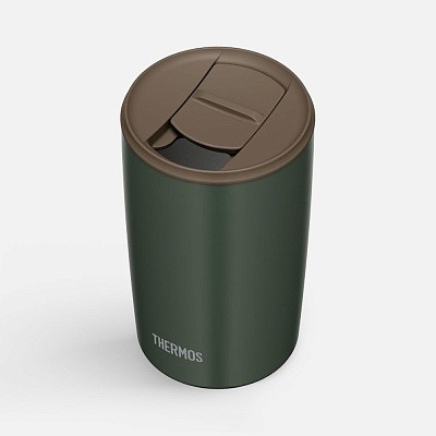 Термокружка JDP 400