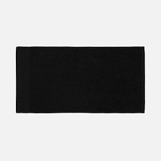 Полотенце Odelle, ver.2, малое