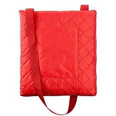 Плед для пикника Soft & Dry