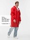Дождевик Rainman Zip