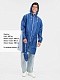 Дождевик Rainman Zip Pro