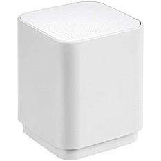 Набор Square