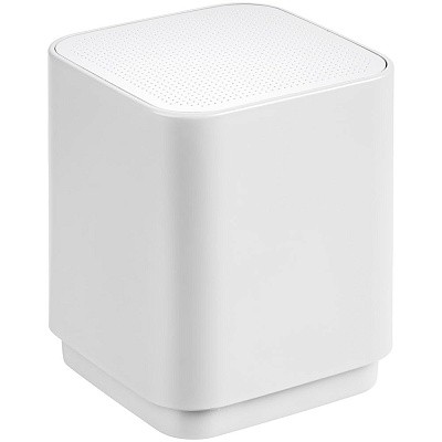Набор Square