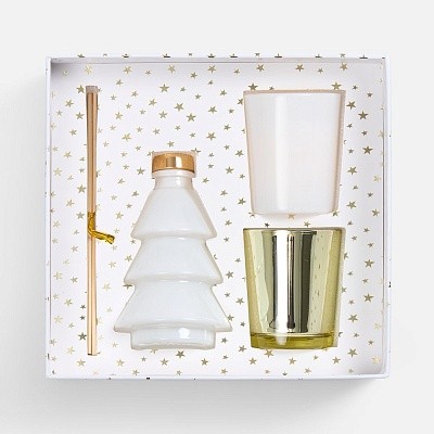 Набор Festive Touch