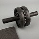 Ролик для пресса с ковриком Presswork