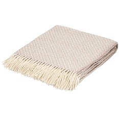 Плед «Селигер»