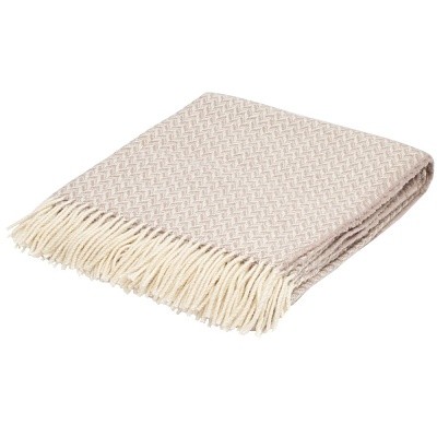 Плед «Селигер»